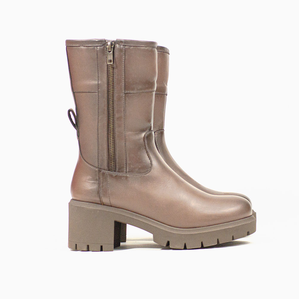 botas lawren comprar online