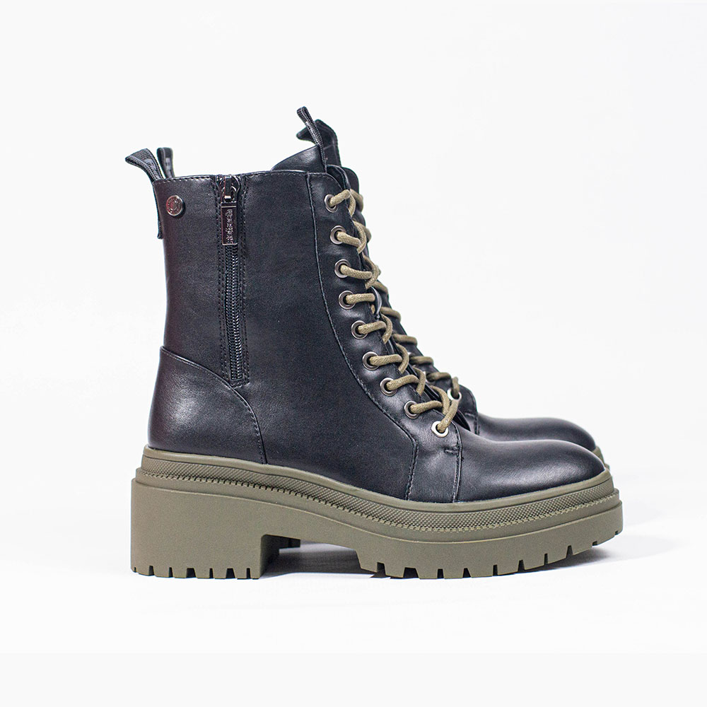 botas refresh 77891