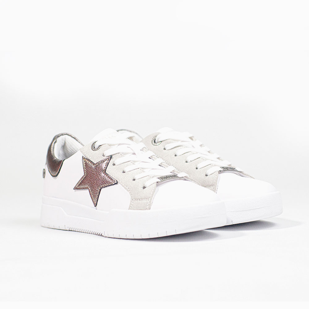 zapatillas refresh comprar online