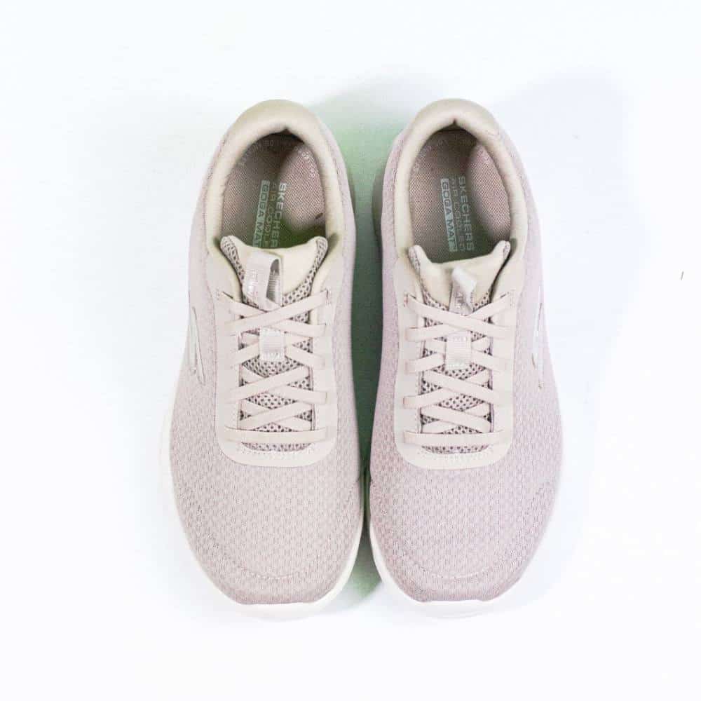 IMG 2386 - Skechers Go Walk Joy -Ecstatic IMG 2386 - Skechers Go Walk Joy -Ecstatic