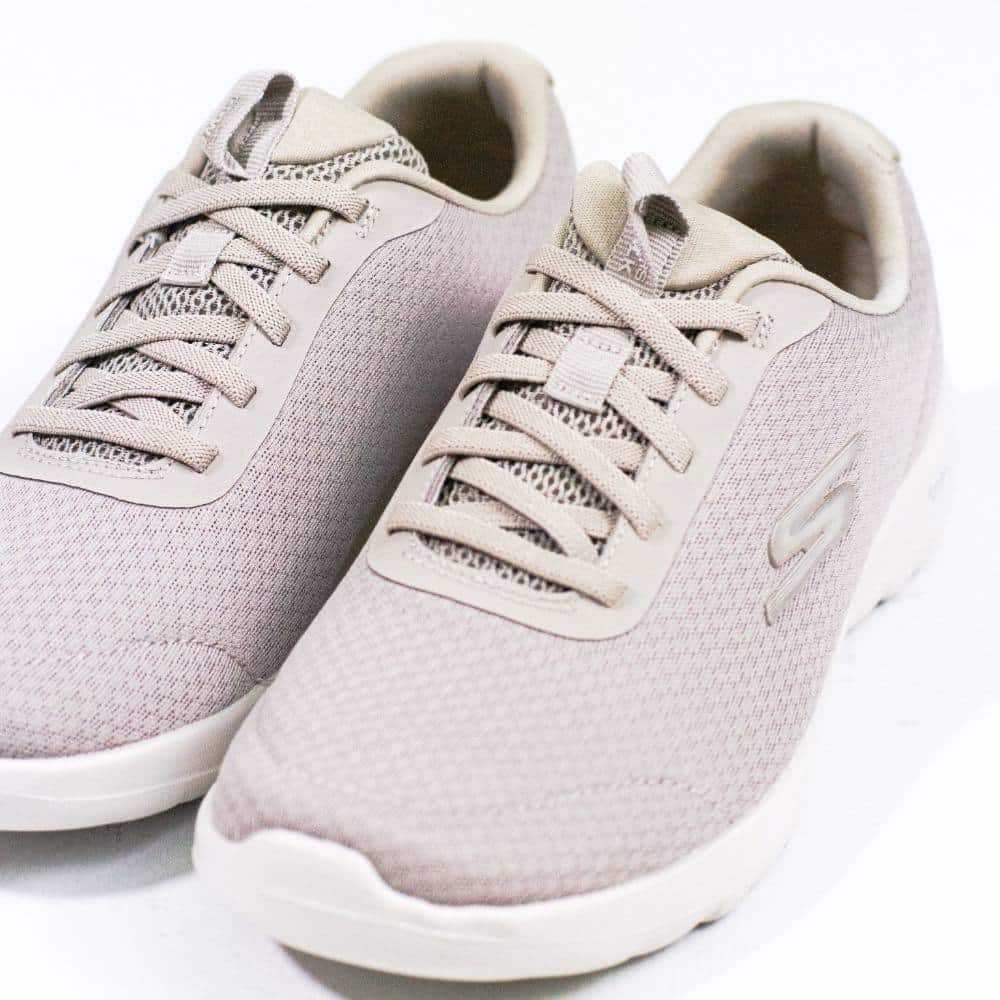 IMG 2387 - Skechers Go Walk Joy -Ecstatic IMG 2387 - Skechers Go Walk Joy -Ecstatic