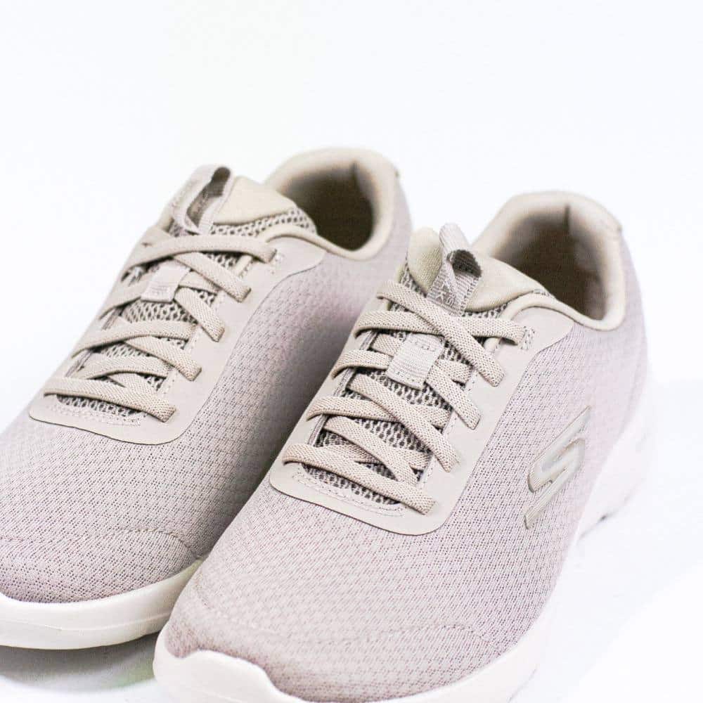 IMG 2388 - Skechers Go Walk Joy -Ecstatic IMG 2388 - Skechers Go Walk Joy -Ecstatic