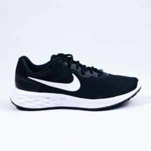 Nike revolution 6 NN