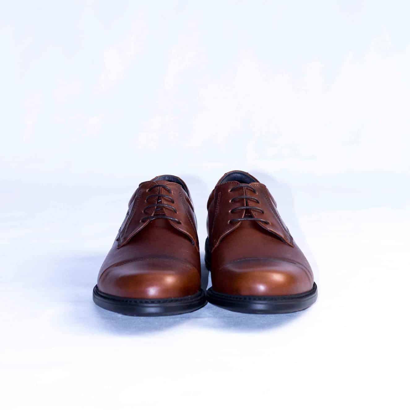Fluchos Simon 8468 — Zapaterías Bogar