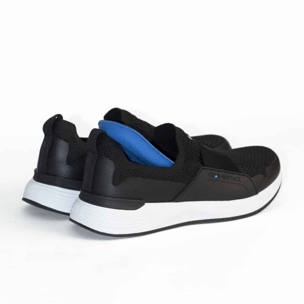 Fluchos Time AT106 109 1 - Fluchos Time AT106 Fluchos Time AT106 109 1 - Fluchos Time AT106
