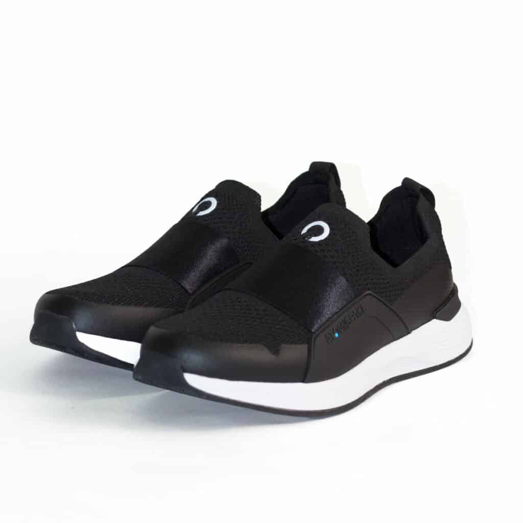 Fluchos Time AT106 109 5 - Fluchos Time AT106 Fluchos Time AT106 109 5 - Fluchos Time AT106