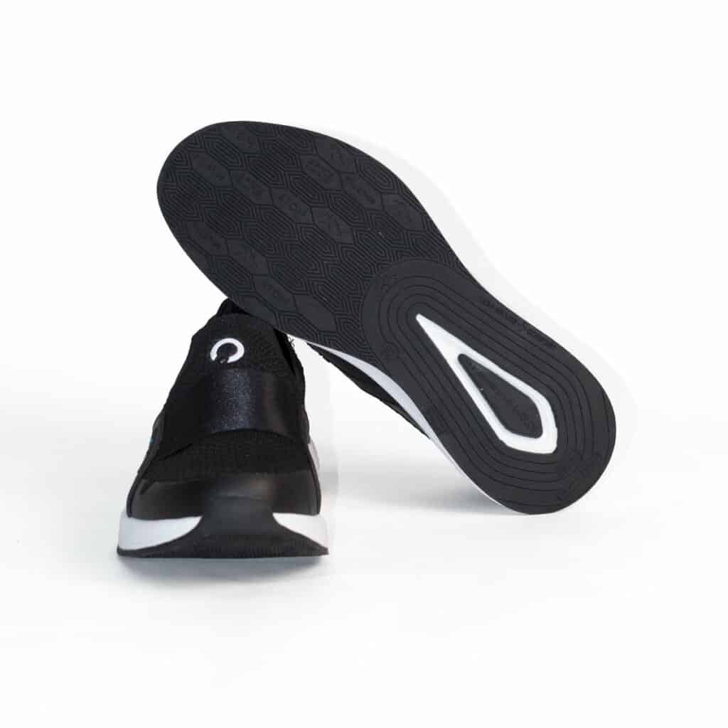 Fluchos Time AT106 109 6 - Fluchos Time AT106 Fluchos Time AT106 109 6 - Fluchos Time AT106