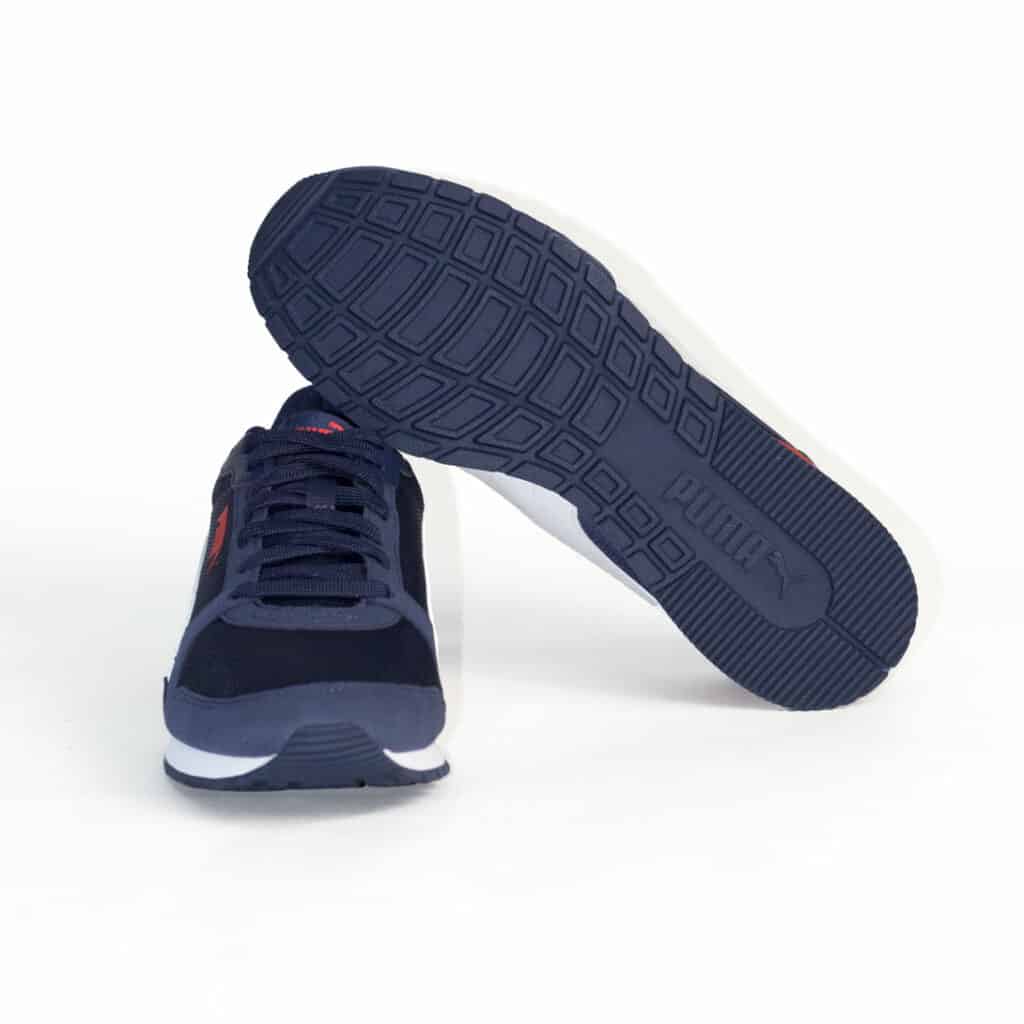 Puma ST Runner v3 Mesh 4640 marino 7 - Puma ST Runner v3 Mesh