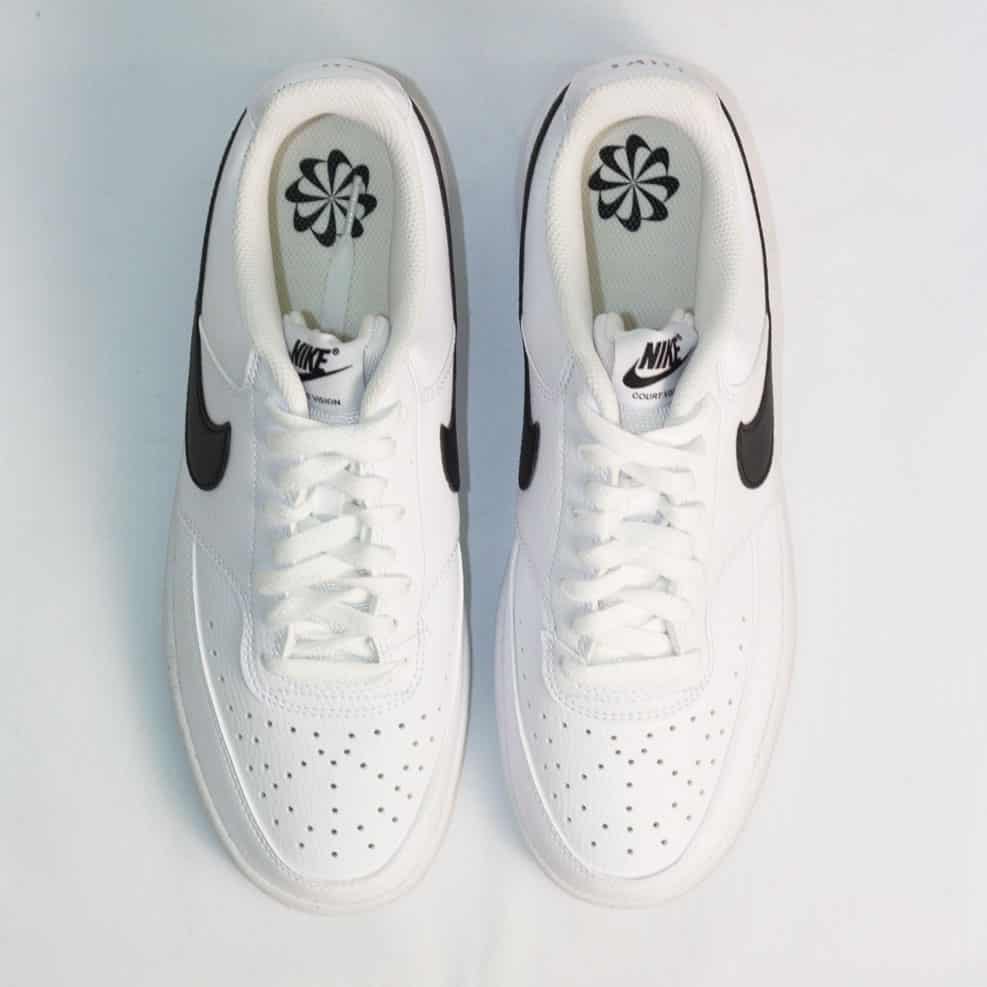 nike court vision lo nn 3 - Nike Court Vision LO NN nike court vision lo nn 3 - Nike Court Vision LO NN