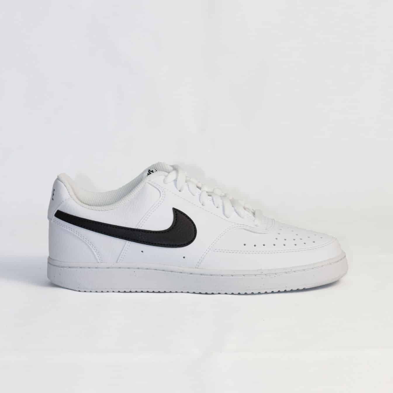 Nike Court Vision LO NN — Zapaterías Bogar