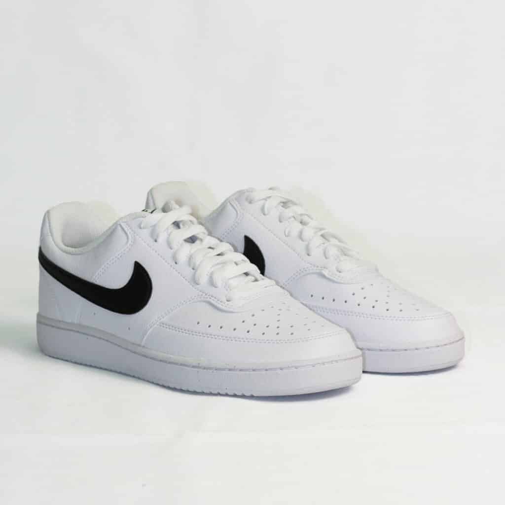 nike court vision lo nn 5 - Nike Court Vision LO NN nike court vision lo nn 5 - Nike Court Vision LO NN