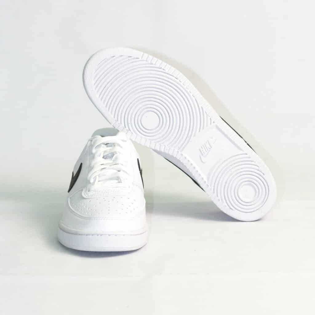 nike court vision lo nn 7 - Nike Court Vision LO NN nike court vision lo nn 7 - Nike Court Vision LO NN
