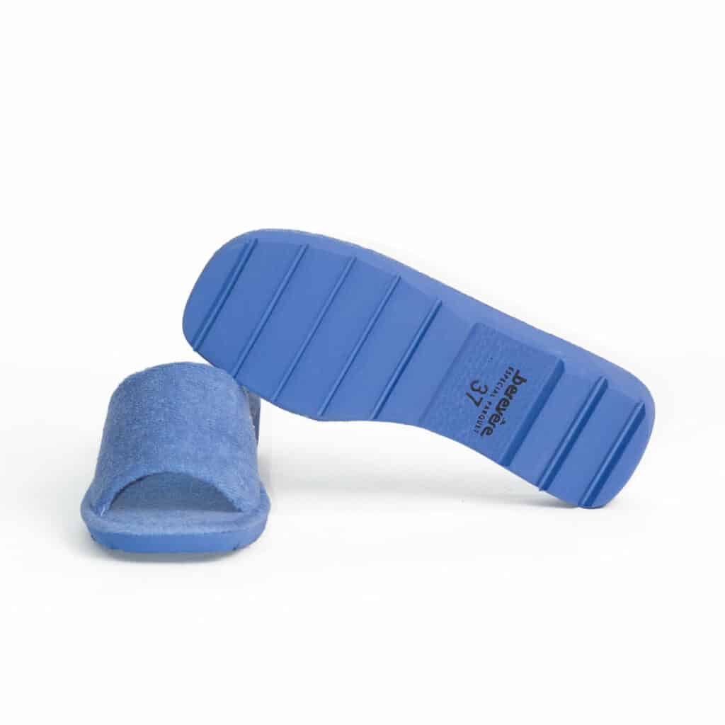 Berevere V5042 — Zapaterías Bogar
