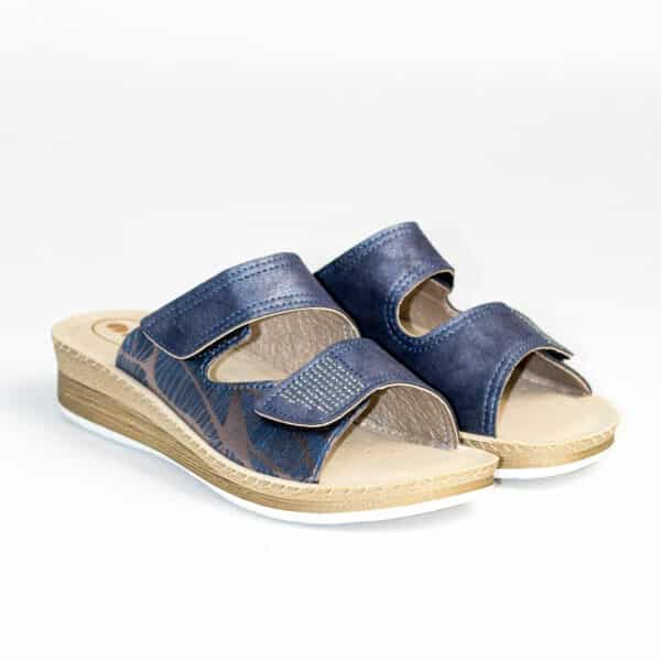 comprar sandalias online para verano