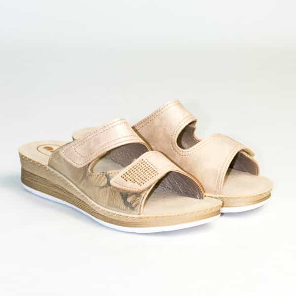 catalogo sandalias marca inblu