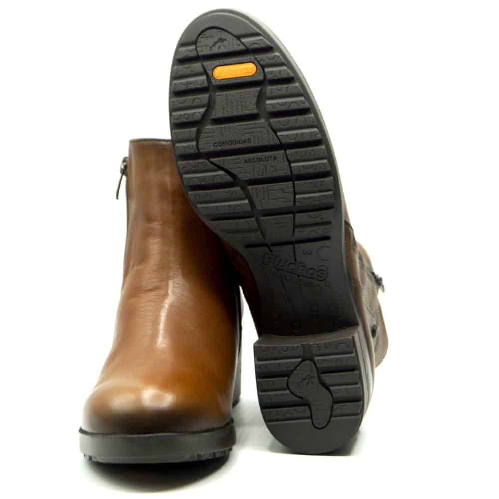 092F833F CFDF 481F BB8F 307AF2BE83E9 - BOTIN MUJER FLUCHOS ALISS F1367 092F833F CFDF 481F BB8F 307AF2BE83E9 - BOTIN MUJER FLUCHOS ALISS F1367