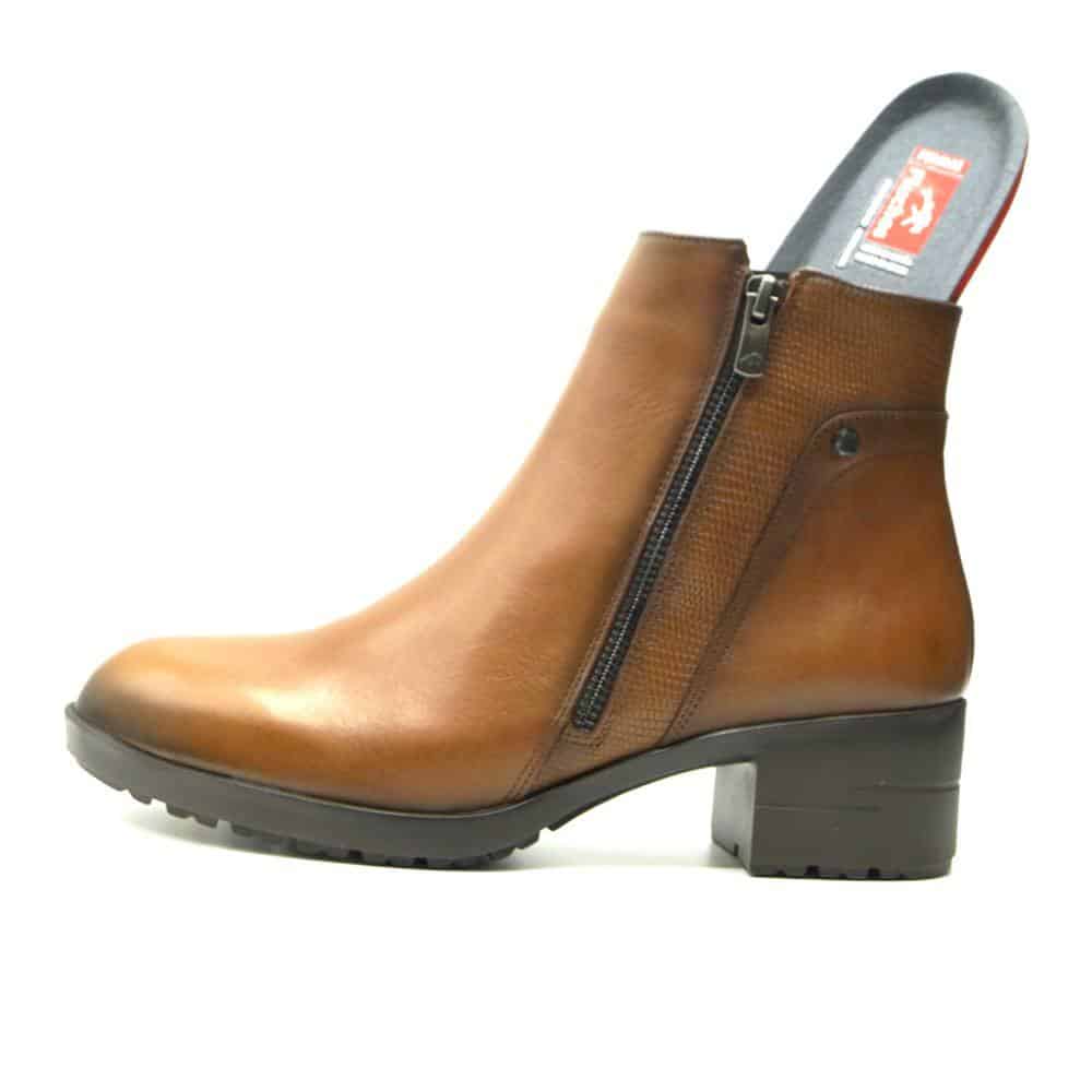 A97CE338 E53F 4D18 8677 B3C736B44743 - BOTIN MUJER FLUCHOS ALISS F1367 A97CE338 E53F 4D18 8677 B3C736B44743 - BOTIN MUJER FLUCHOS ALISS F1367