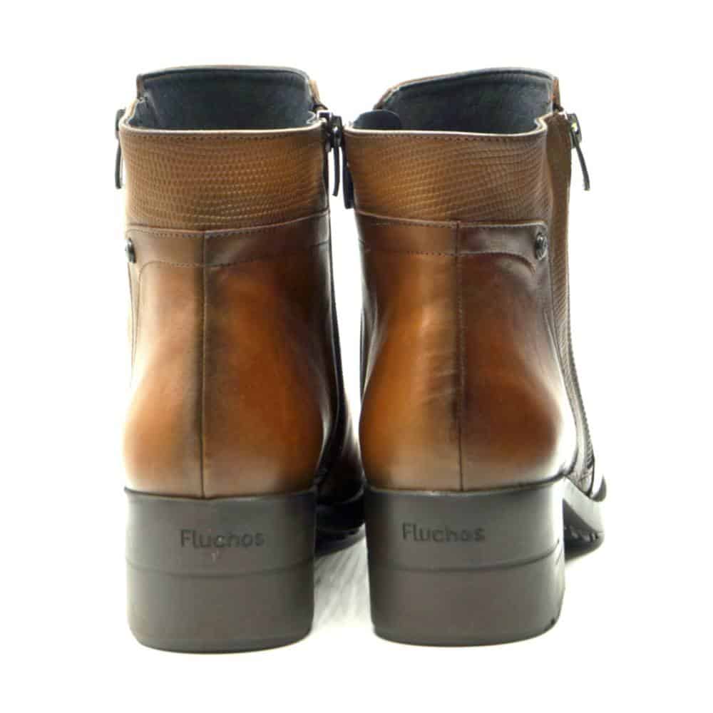 EC2FFD08 4483 4199 8FCF 3FE5F7F7B384 - BOTIN MUJER FLUCHOS ALISS F1367 EC2FFD08 4483 4199 8FCF 3FE5F7F7B384 - BOTIN MUJER FLUCHOS ALISS F1367
