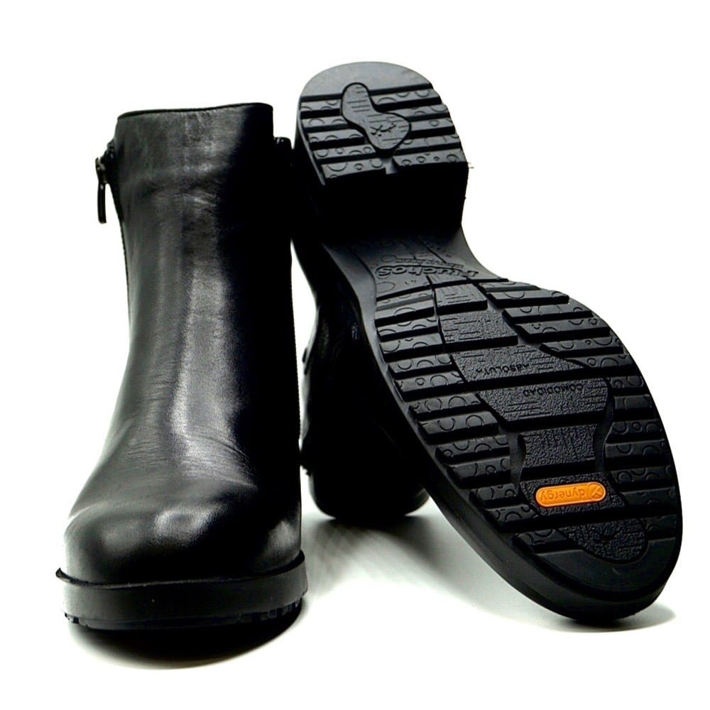 IMG 1718 - BOTIN MUJER FLUCHOS ALISS F1367 IMG 1718 - BOTIN MUJER FLUCHOS ALISS F1367