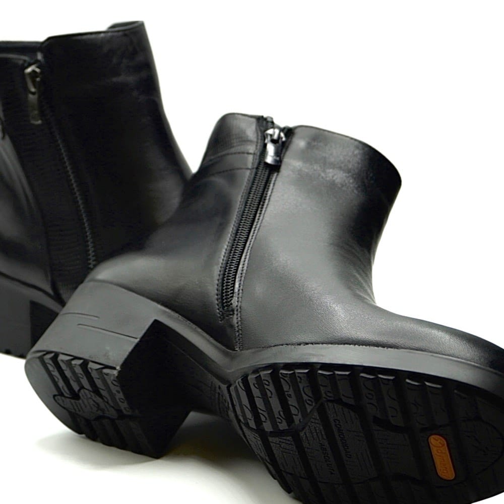 IMG 1720 - BOTIN MUJER FLUCHOS ALISS F1367 IMG 1720 - BOTIN MUJER FLUCHOS ALISS F1367