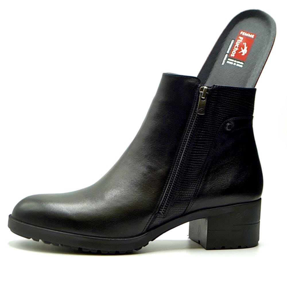 IMG 1721 - BOTIN MUJER FLUCHOS ALISS F1367 IMG 1721 - BOTIN MUJER FLUCHOS ALISS F1367