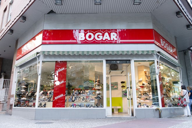 JOSE OTO 2 - Nuestras Tiendas