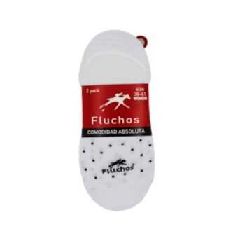 Fluchos CA0006