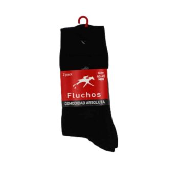 Fluchos CA0003