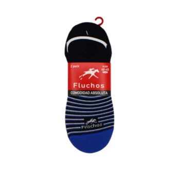 Fluchos CA0002