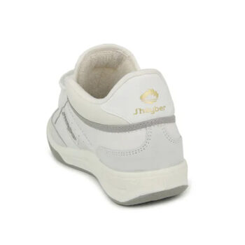 03b - ZAPATILLAS DEPORTIVAS J'HAYBER OLIMPO | CALIDAD, COMODIDAD Y ESTILO ATEMPORAL