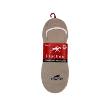 Fluchos CA0002