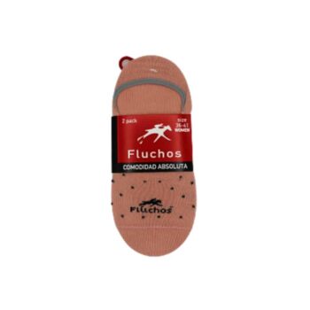 Fluchos CA0006