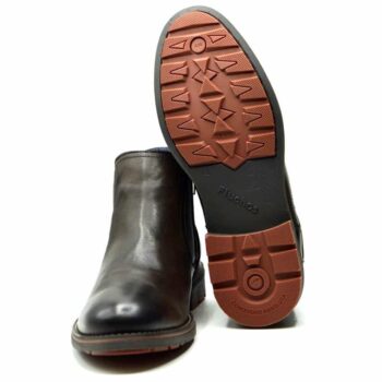 28D60F94 D741 4AF8 9394 2EFE5A736A09 - BOTIN HOMBRE FLUCHOS TERRY F1343