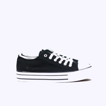 53 NEGRO LATERAL DOBLE - Vicmart 953