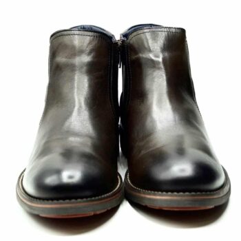 5C8D7E08 A779 4500 BDCF 2DF77500FD93 - BOTIN HOMBRE FLUCHOS TERRY F1343