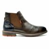 75C91A0A D5E9 47C4 9383 FBCE794A5997 - BOTIN HOMBRE FLUCHOS TERRY F1343