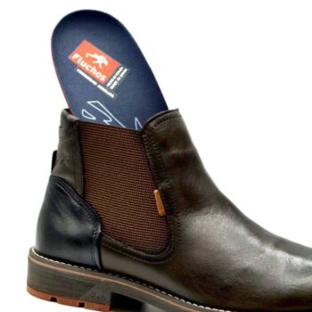 8F5B7C21 A334 40DE 9F74 C4DE575AF742 - BOTIN HOMBRE FLUCHOS TERRY F1343