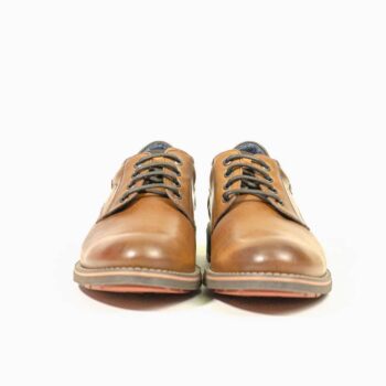 9234 frontal doble - Fluchos Terry F1340