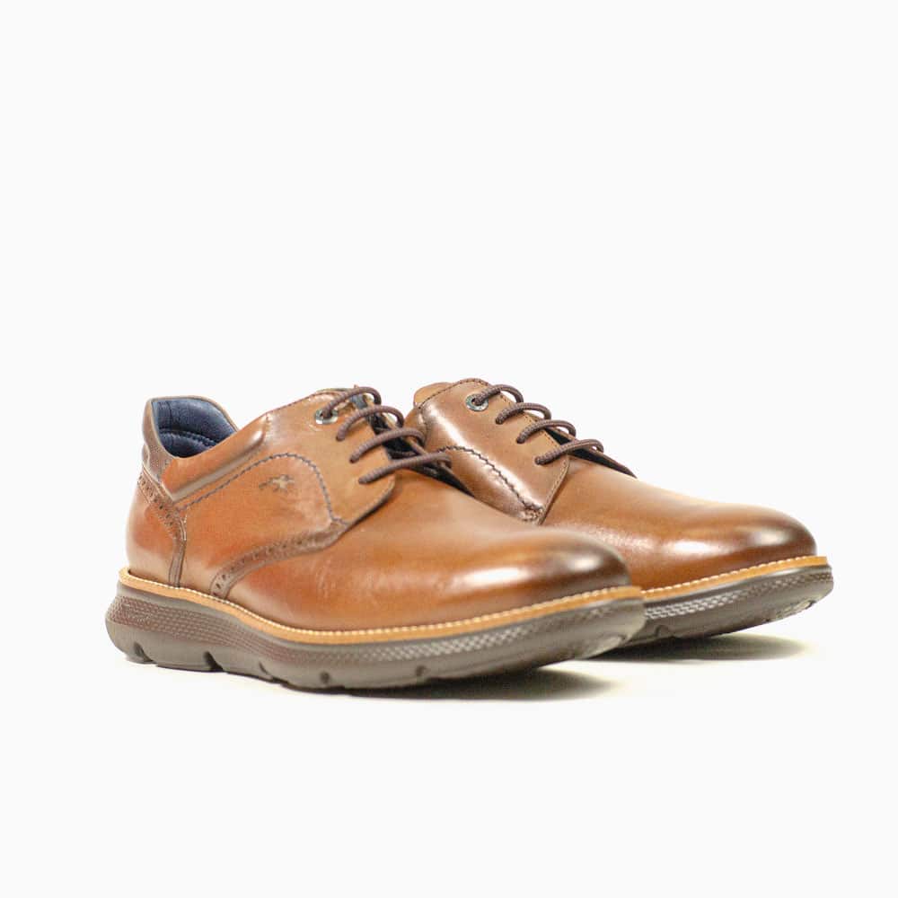 9505 diagonal doble - Fluchos William F1351 9505 diagonal doble - Fluchos William F1351