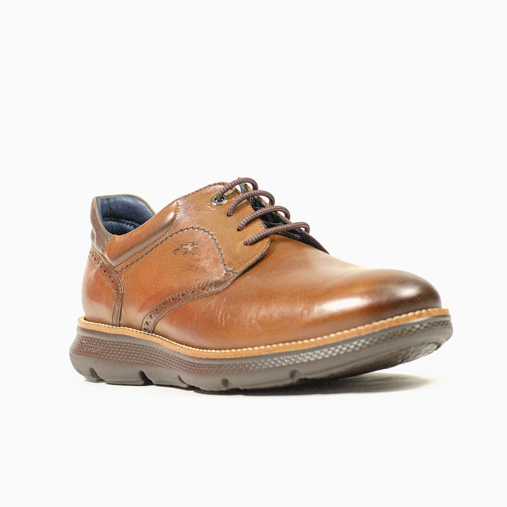 9505 diagonal - Fluchos William F1351 9505 diagonal - Fluchos William F1351