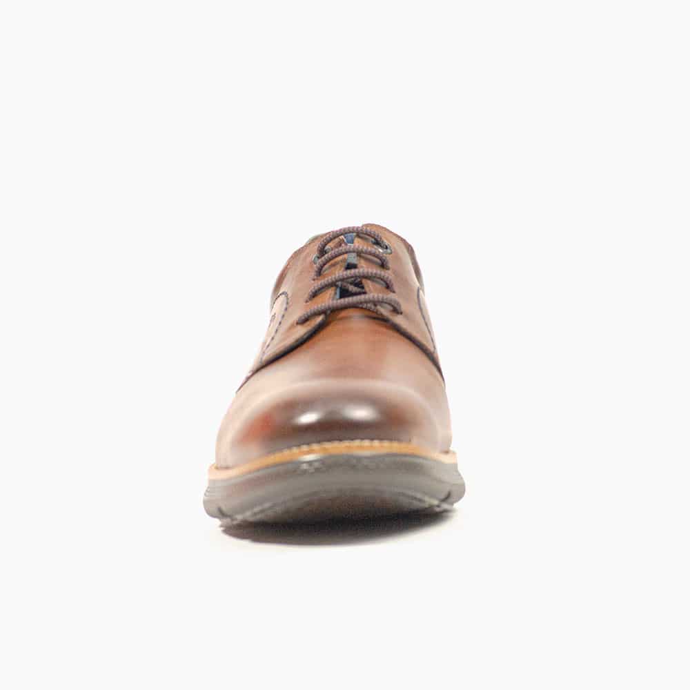 9505 frontal - Fluchos William F1351 9505 frontal - Fluchos William F1351