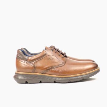 9505 lateral doble - Fluchos William F1351 9505 lateral doble - Fluchos William F1351