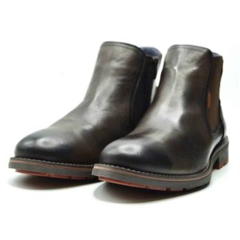 C3421427 7692 4114 942D A5EF397E0BDA - BOTIN HOMBRE FLUCHOS TERRY F1343