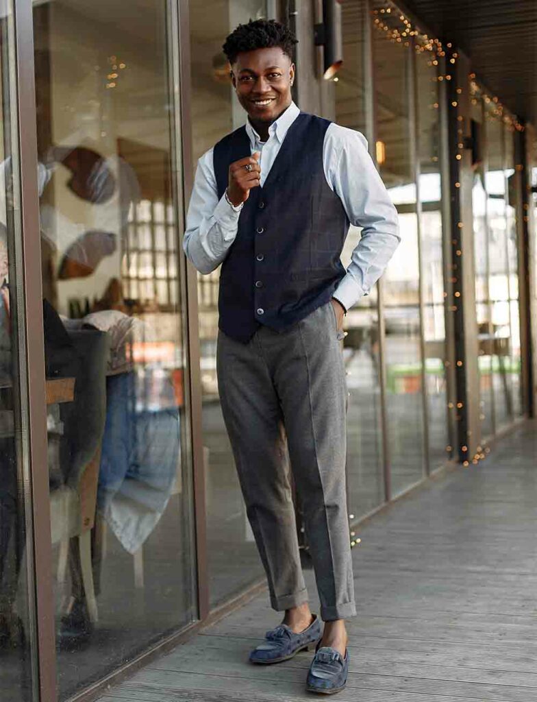 Cabecera post mocasines de hombre verano - Elige ya tus mocasines de hombre verano Cabecera post mocasines de hombre verano - Elige ya tus mocasines de hombre verano