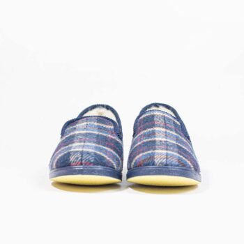 Chapines 91 frontal doble - Chapines 91 Chapines 91 frontal doble - Chapines 91