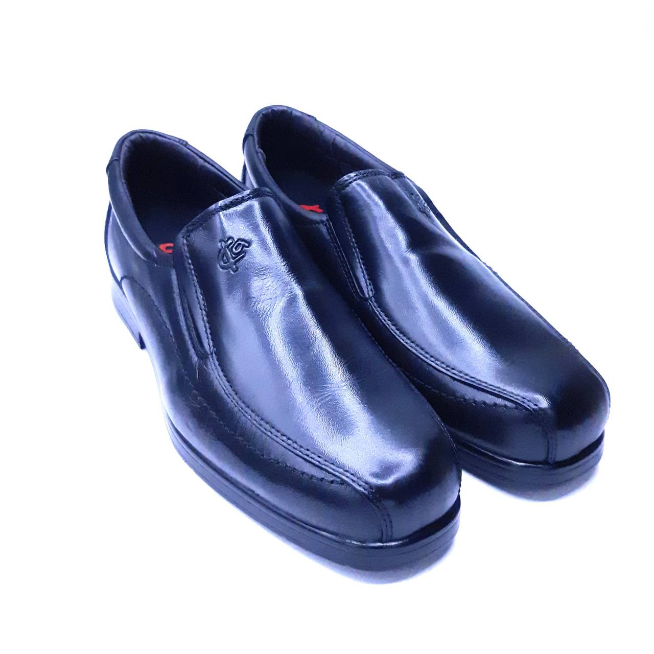 Clayan 62 1 - Clayan 62 Clayan 62 1 - Clayan 62