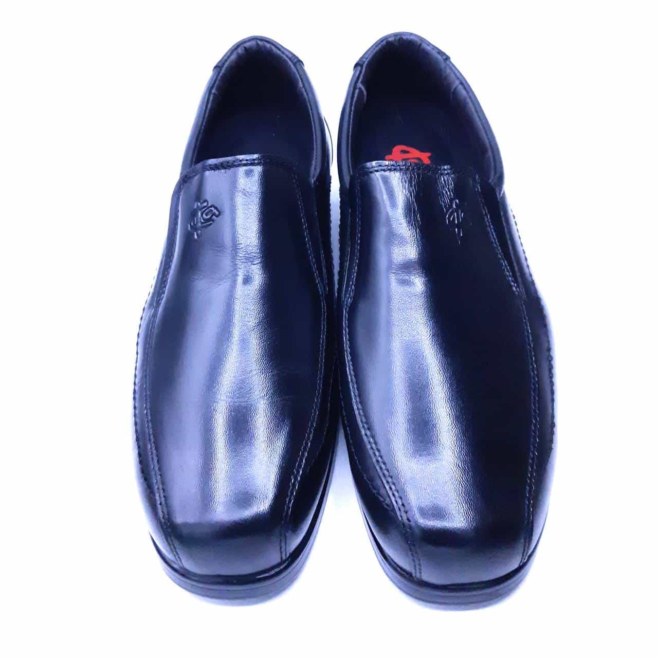 Clayan 62 2 - Clayan 62 Clayan 62 2 - Clayan 62