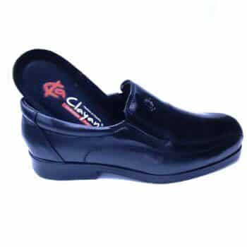 Clayan 62 3 1 - Clayan 62 Clayan 62 3 1 - Clayan 62