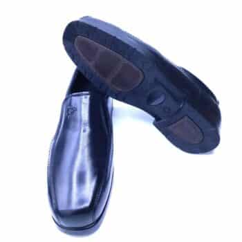 Clayan 62 4 1 - Clayan 62 Clayan 62 4 1 - Clayan 62