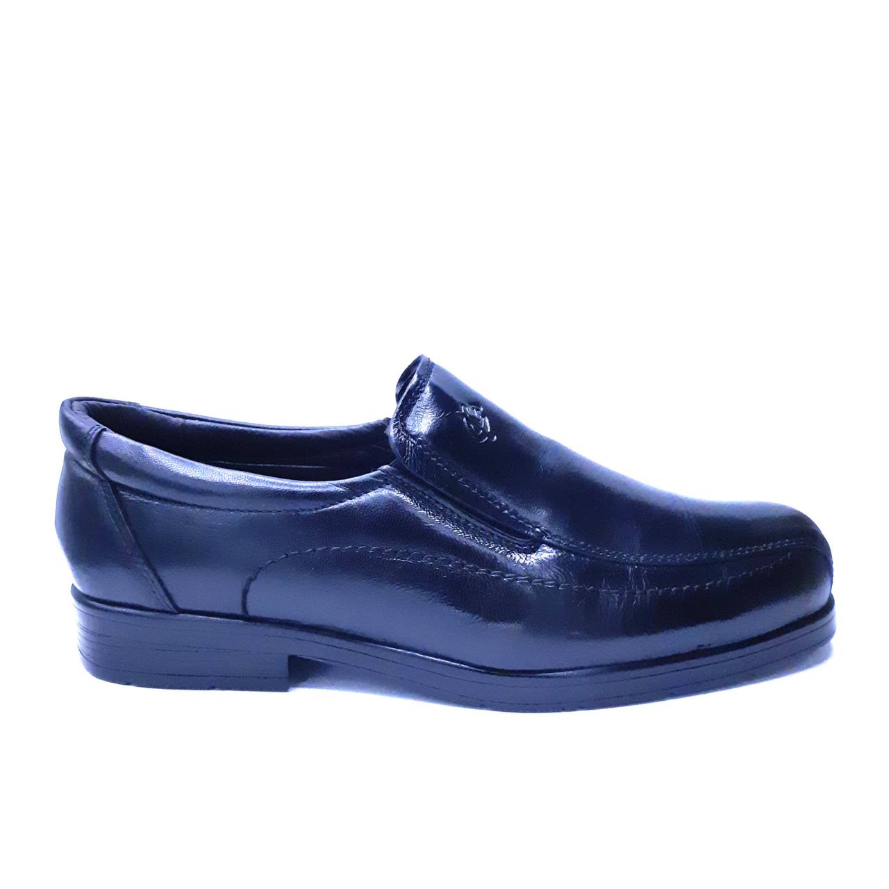 Clayan 62 imagen principal - Clayan 62 Clayan 62